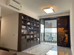 Kopar At Newton (D9), Apartment #456813711